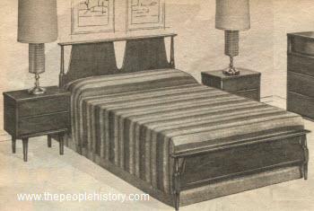 Furniture For Your Home In The 1960 S Prices And Examples,Colors That Go Good With Dark Grey