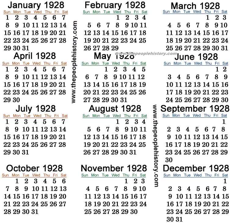 1928-calendar.png
