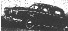 Studebaker 1949