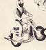 Evel Kenieval Stunt Rider 1976