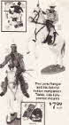 The Lone Ranger and Tonto 1973 From The 1970s