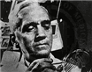 Alexander Fleming Discovers Penicillin Public Domain Photo