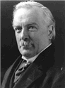 Lloyd George Public Domain Photo