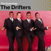The Essentials: The Drifters.