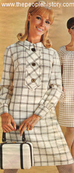1968 Shirtlook Skimmer