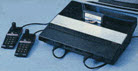 Atari 5200 1980
