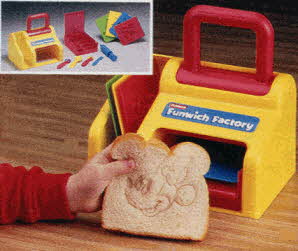 funwichfactory From The 1980s