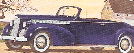 Packard 120 