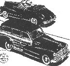  Pontiac 1948