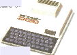Sinclair ZX80 only $199.99 for your own home computer