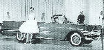 Dodge Dart 1960