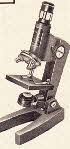 Microscope 1974 From the 1970s