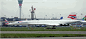 Concorde Public Domain Photo
