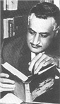 President Abdel Nasser Public Domain Photo
