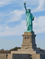 Statue Of Liberty Public Domain Photo